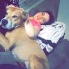 celina_quevedo
